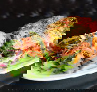 Dine at Wagga RSL - ACT Tourism