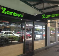 Domino's Pizza Wagga Wagga - ACT Tourism