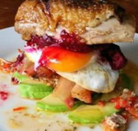 Elemental - ACT Tourism