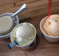 Frugii Dessert Laboratory - ACT Tourism