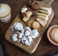 Grandma's At The Farm - ACT Tourism