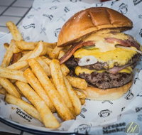 Grease Monkey - ACT Tourism