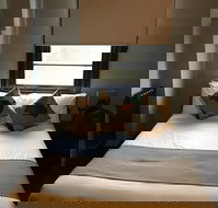 Hotel Canobolas - ACT Tourism