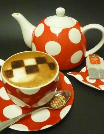 Grafton NSW ACT Tourism