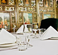 Jewel of India - ACT Tourism