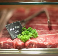 Kingston Hotel - ACT Tourism