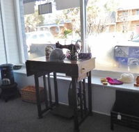 Lady Rae's Cafe - ACT Tourism