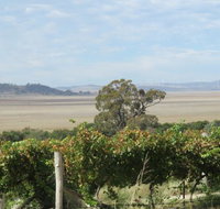 Lerida Estate - ACT Tourism