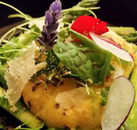 Les Bistronomes - ACT Tourism