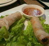 Little Siam - ACT Tourism