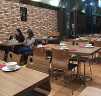 Madam Woo - ACT Tourism