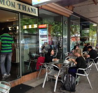 Mon Thani - ACT Tourism
