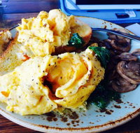 Patissez - ACT Tourism