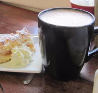 Piccolo - ACT Tourism