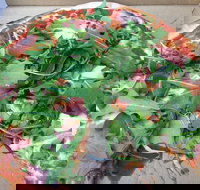 Pizza Gusto - ACT Tourism