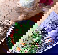 Pollen - ACT Tourism