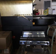 Republic Of Coffee Espresso Bar - ACT Tourism