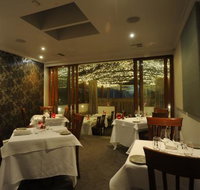 Rubicon - ACT Tourism