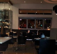 Siren Bar and Restaurant - ACT Tourism