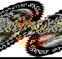 South Wagga Bakery  Coffee Shop - ACT Tourism