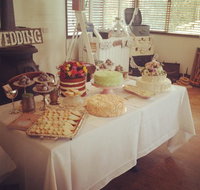 Sweet Bones Bakery Cafe - ACT Tourism