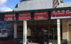 Syviers Coffee House - thumb 0