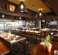 The Civic Pub - ACT Tourism