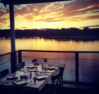 The Pickled Octopus - ACT Tourism