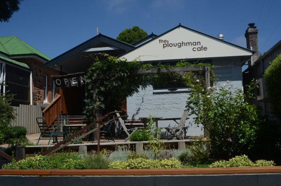 Jerrong NSW ACT Tourism