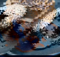 Tipsy Bull - ACT Tourism