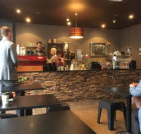 Tonic Espresso - ACT Tourism