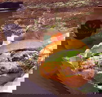 Village Bakehouse Orange - ACT Tourism