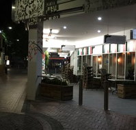 Antica Ricetta - ACT Tourism