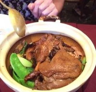 Baan Latsamy - ACT Tourism