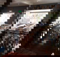 Beechwood General Store  Cafe - ACT Tourism