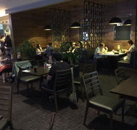Cessnock Leagues Club - ACT Tourism