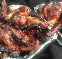 Charlies Takeaway  Catering - ACT Tourism