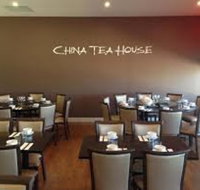 China Tea House - ACT Tourism