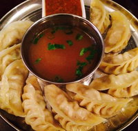 Chomolungma - ACT Tourism