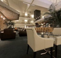 Diplomat Bar  Grill - ACT Tourism