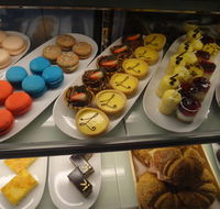 Exquisite Cakes by Lennert - ACT Tourism