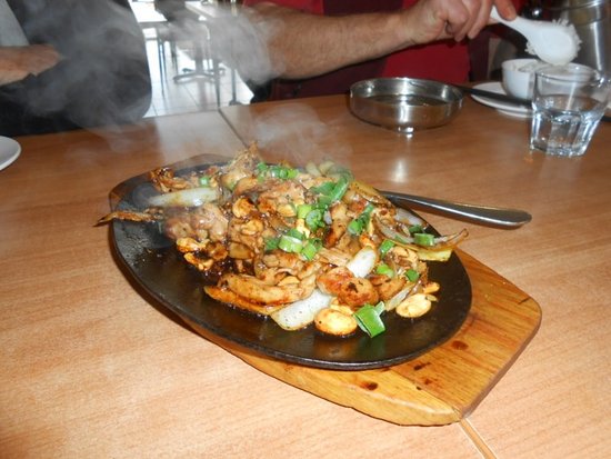 Forrest ACT ACT Tourism