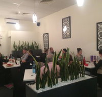 Joe's thai - ACT Tourism