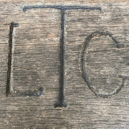 Lake Cathie NSW ACT Tourism