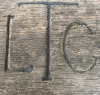 Lake Cathie Tavern - ACT Tourism