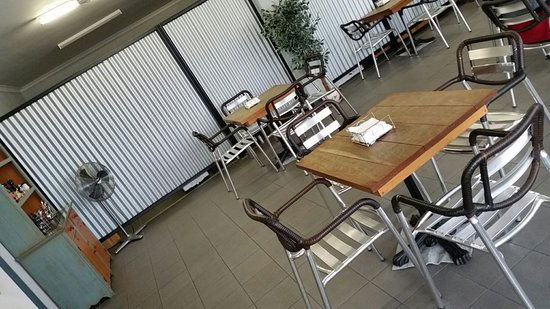 Karuah NSW ACT Tourism