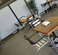 Munchies Cafe - ACT Tourism