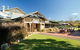 Old Brickworks Brasserie At Potters Hunter Valley - thumb 0