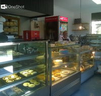 Old Mates Bakery  Cafe - ACT Tourism