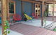 Old Wharf Cafe Pooncarie - thumb 0